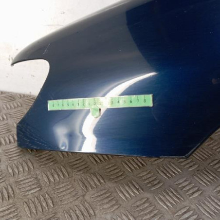 Aile avant gauche PEUGEOT 406