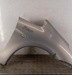 Aile avant droit CITROEN XSARA PICASSO Photo n°1