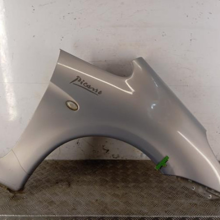 Aile avant droit CITROEN XSARA PICASSO Photo n°1