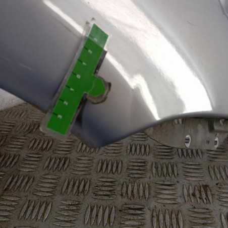 Aile avant droit CITROEN XSARA PICASSO