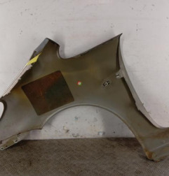 Aile avant droit CITROEN XSARA PICASSO Photo n°6