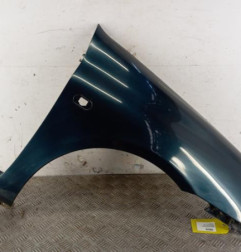 Aile avant droit RENAULT CLIO 2 Photo n°1