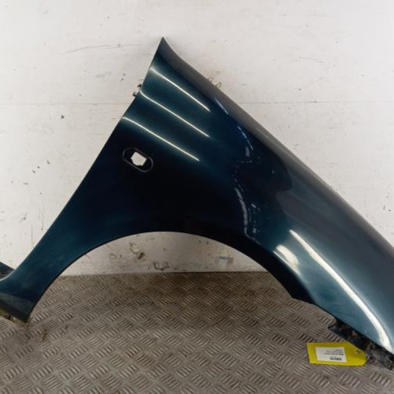 Aile avant droit RENAULT CLIO 2