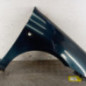 Aile avant droit RENAULT CLIO 2
