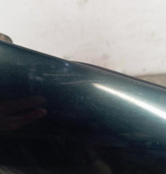 Aile avant droit RENAULT CLIO 2 Photo n°3