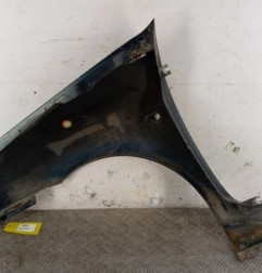 Aile avant droit RENAULT CLIO 2 Photo n°5