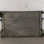 Radiateur eau CITROEN JUMPY 1