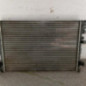 Radiateur eau CITROEN JUMPY 1