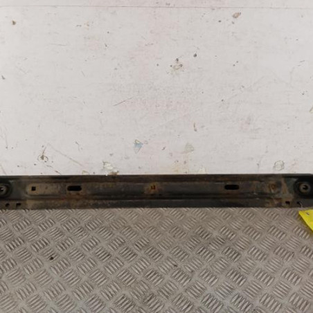 Traverse inferieure PEUGEOT 5008 1 Photo n°1