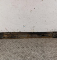Traverse inferieure PEUGEOT 5008 1