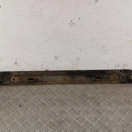 Traverse inferieure PEUGEOT 5008 1