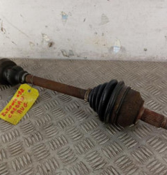 Cardan gauche (transmission) PEUGEOT EXPERT 1 Photo n°1