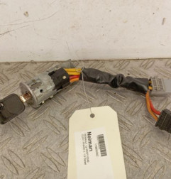 Neiman RENAULT CLIO 1 Photo n°1