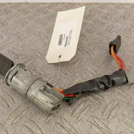 Neiman RENAULT CLIO 1