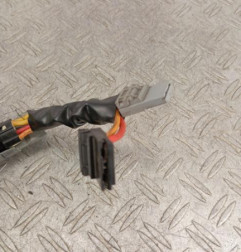 Neiman RENAULT CLIO 1 Photo n°3