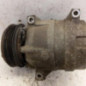 Compresseur clim RENAULT TRAFIC 2