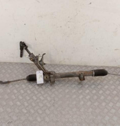 Cremaillere assistee RENAULT TRAFIC 2 Photo n°1