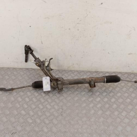 Cremaillere assistee RENAULT TRAFIC 2 Photo n°1