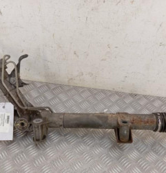 Cremaillere assistee RENAULT TRAFIC 2 Photo n°3