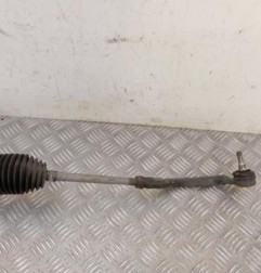 Cremaillere assistee RENAULT TRAFIC 2 Photo n°4