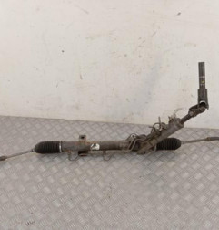 Cremaillere assistee RENAULT TRAFIC 2 Photo n°5