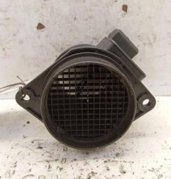 Debitmetre RENAULT TRAFIC 2 Photo n°1