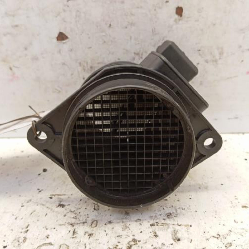 Debitmetre RENAULT TRAFIC 2