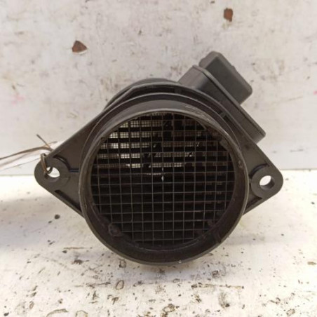 Debitmetre RENAULT TRAFIC 2 Photo n°1