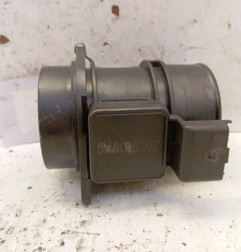 Debitmetre RENAULT TRAFIC 2