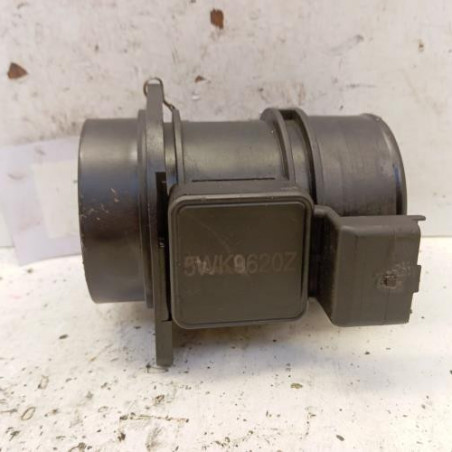 Debitmetre RENAULT TRAFIC 2