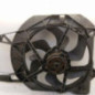 Ventilateur eau RENAULT TRAFIC 2