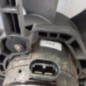 Ventilateur eau RENAULT TRAFIC 2
