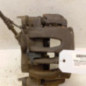 Etrier avant droit (freinage) VOLKSWAGEN CRAFTER 1