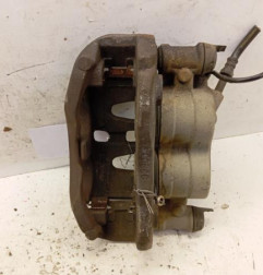 Etrier avant droit (freinage) VOLKSWAGEN CRAFTER 1