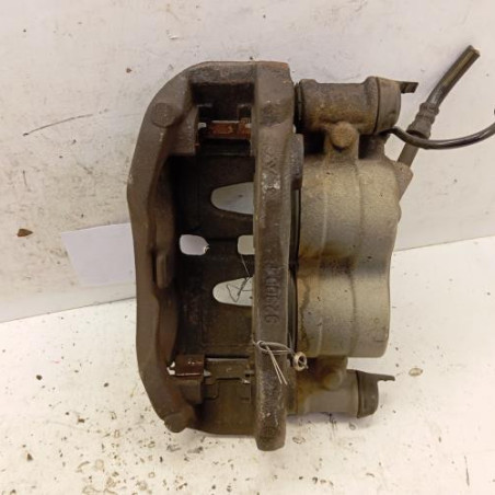 Etrier avant droit (freinage) VOLKSWAGEN CRAFTER 1