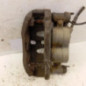 Etrier avant droit (freinage) VOLKSWAGEN CRAFTER 1