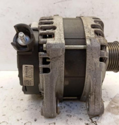 Alternateur PEUGEOT BOXER 3