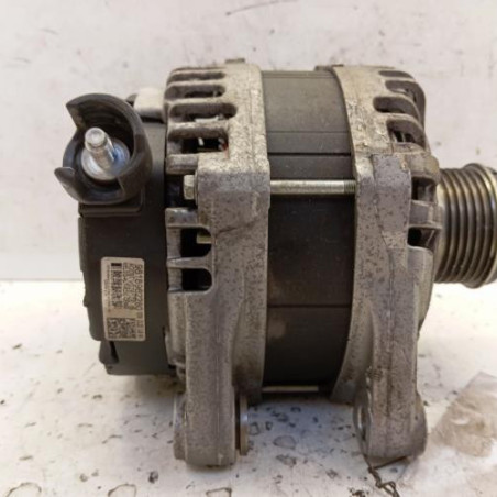Alternateur PEUGEOT BOXER 3