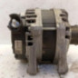 Alternateur PEUGEOT BOXER 3