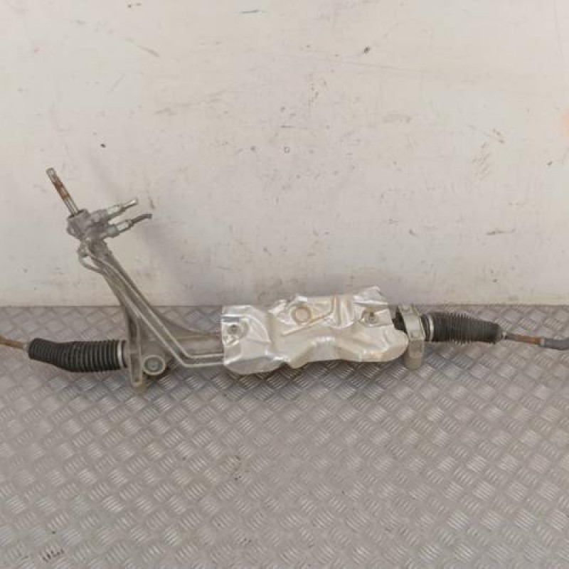 Cremaillere assistee PEUGEOT BOXER 3