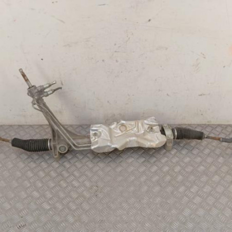 Cremaillere assistee PEUGEOT BOXER 3 Photo n°1