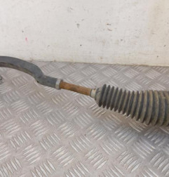 Cremaillere assistee PEUGEOT BOXER 3