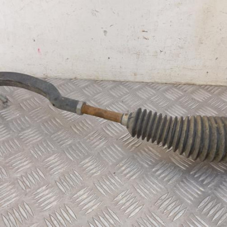 Cremaillere assistee PEUGEOT BOXER 3