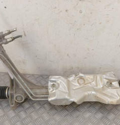 Cremaillere assistee PEUGEOT BOXER 3 Photo n°3