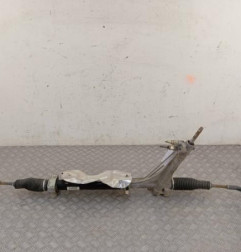 Cremaillere assistee PEUGEOT BOXER 3 Photo n°5