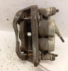 Etrier avant droit (freinage) PEUGEOT BOXER 3