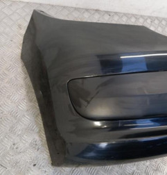 Pare choc arriere PEUGEOT 207