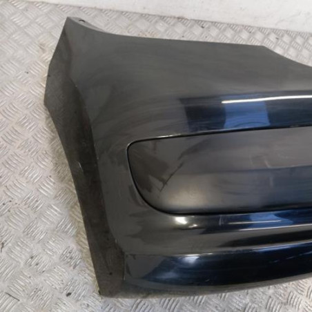 Pare choc arriere PEUGEOT 207