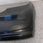 Pare choc arriere PEUGEOT 207