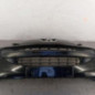 Pare choc avant PEUGEOT 207